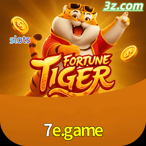 7e.game logo